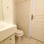 Daire Les Rives Latines-4 By Interhome Fréjus
