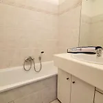 Les Rives Latines-4 By Interhome Daire Fréjus