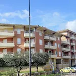 Les Rives Latines-4 By Interhome *