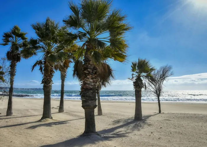 Les Rives Latines-4 By Interhome